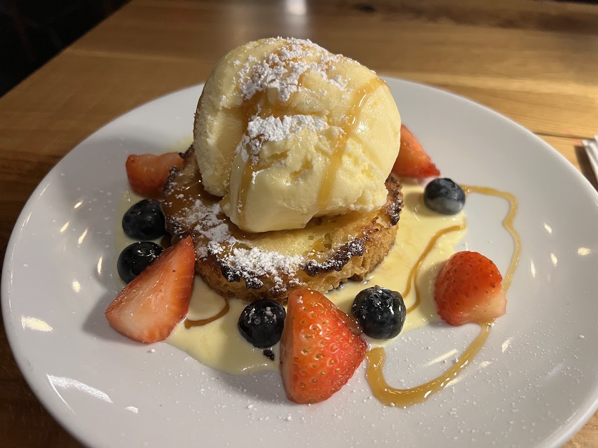 Twenty 88 Gourmet Fusion-3