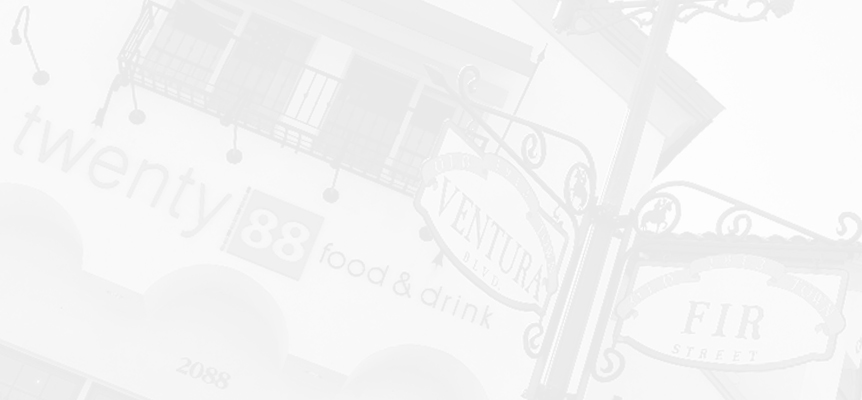 Twenty 88 Gourmet Fusion-4