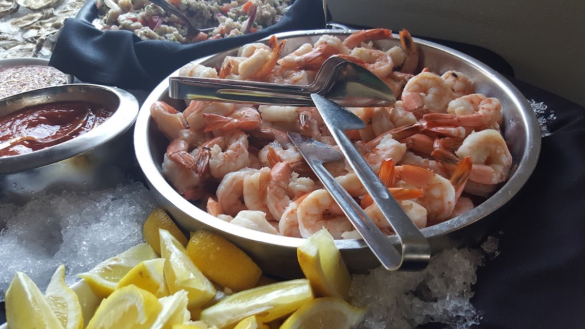 Twenty 88 Gourmet Fusion-6